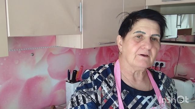 4/10 /2026 /как все так и я/как живут в русской деревне...