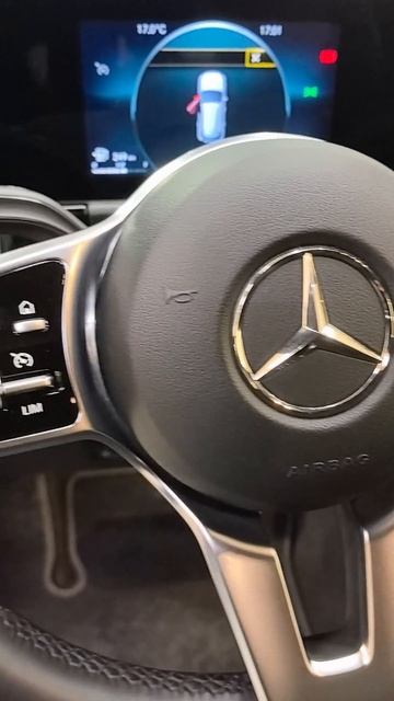 Обзоры авто