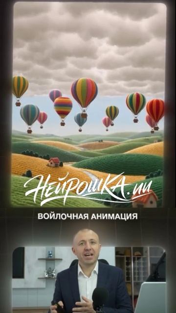 Обучение