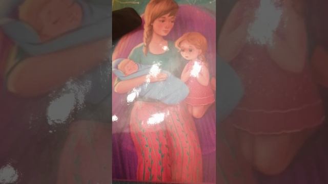 🔥🔥🔥 В чём заключается суперсила Вашего внутреннего ребенка? 🔥🔥🔥 3 варианта ответа
