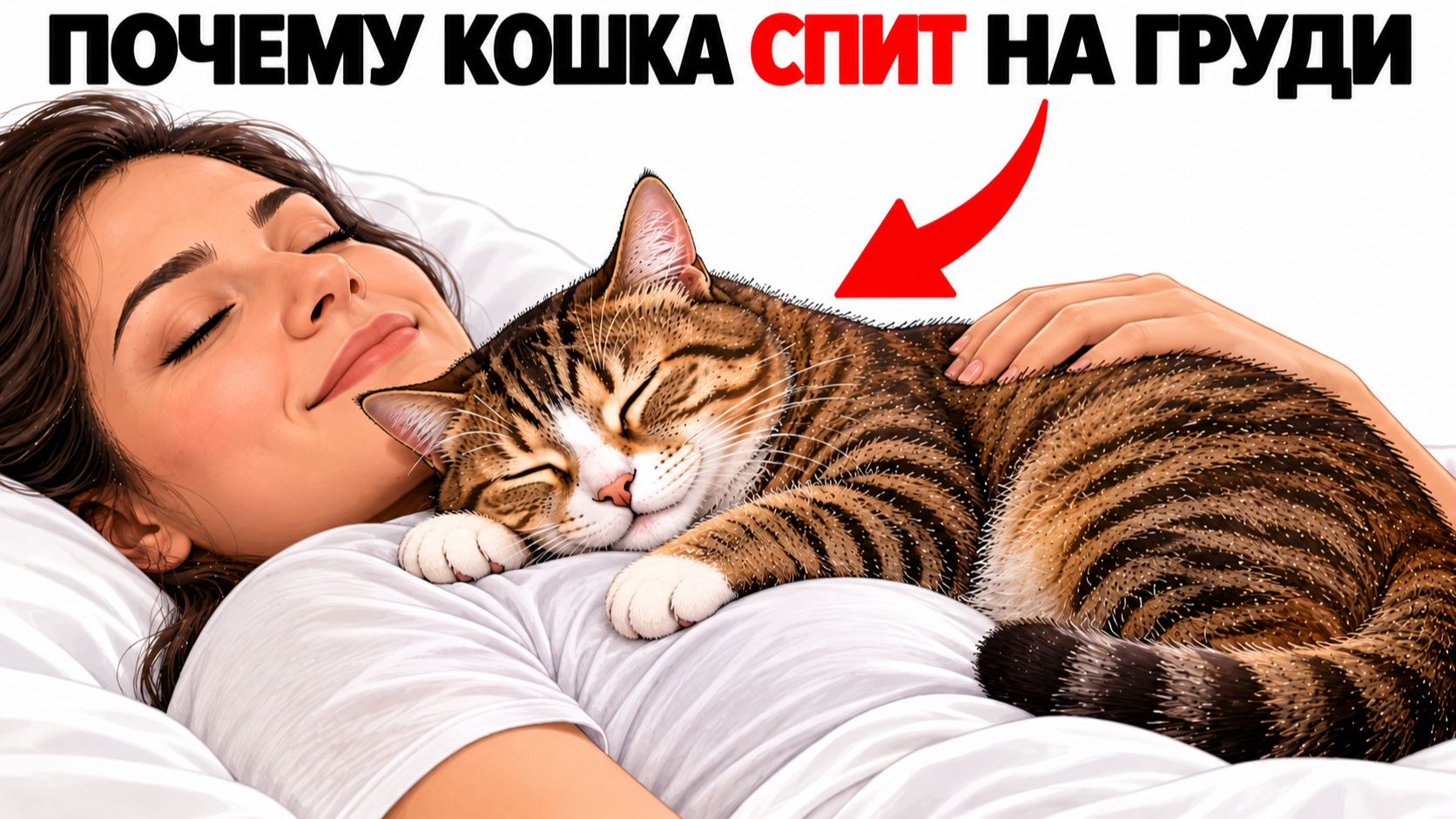 КОШКИ ВОПРОСЫ И ОТВЕТЫ