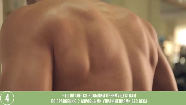 ЛЕКЦИИ