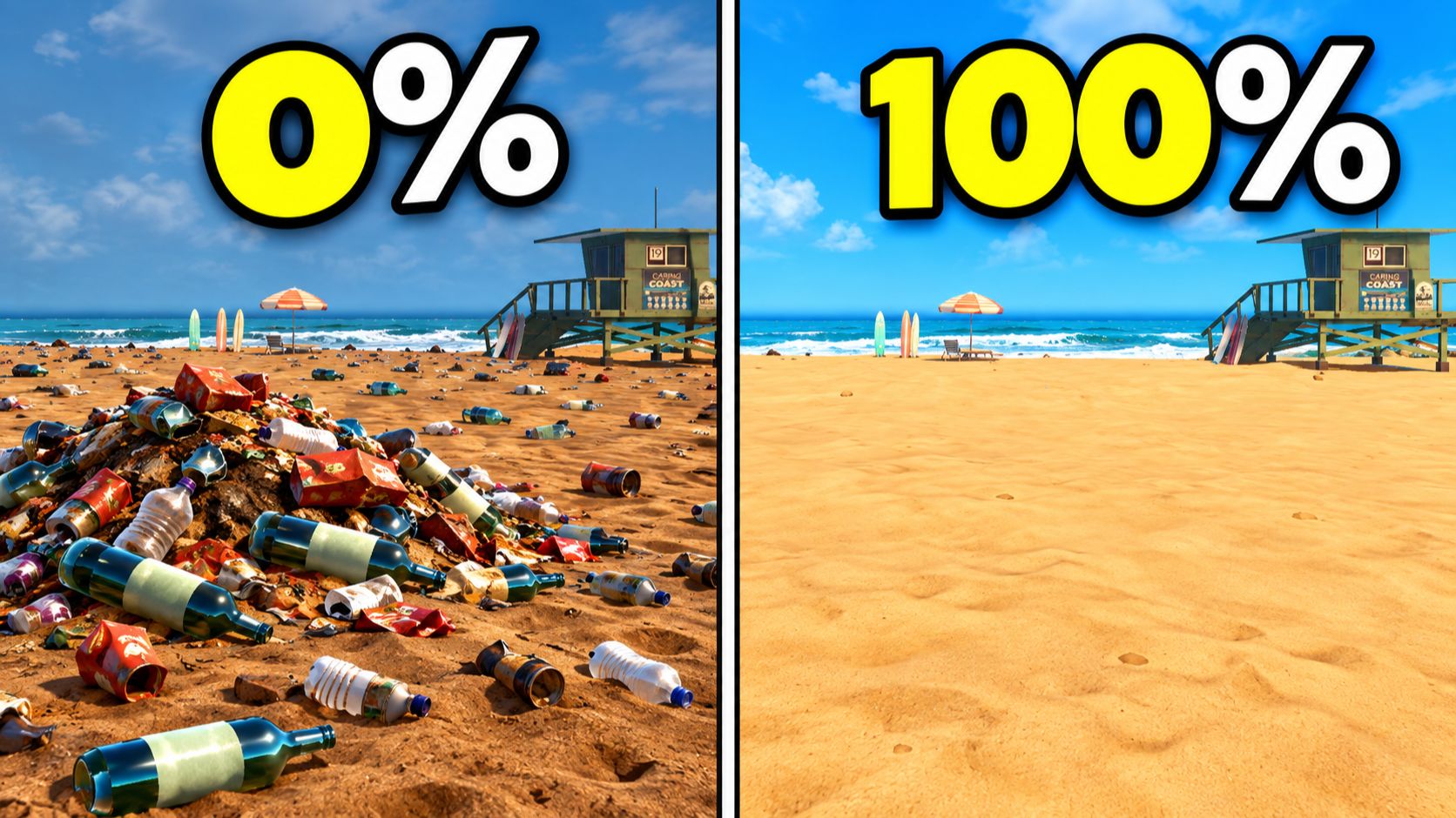 На 100%
