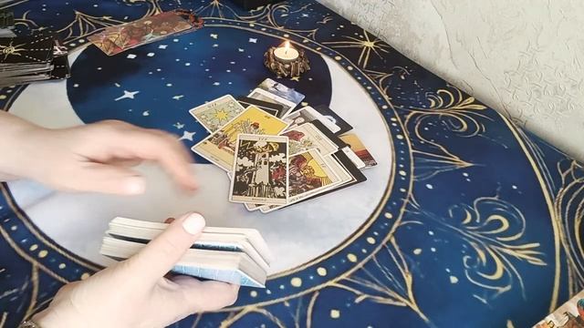 Как крысы поживают 🪤🐁🐀❓⚖️🪞