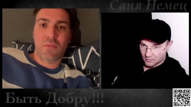 Германия В Кёльне Радужных я не вижу!!!