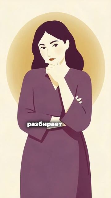 У тех, кто годами практикует, есть общая черта с Мюнхгаузеном