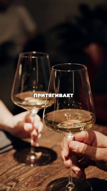 Почему ОТЕКАЕТ ЛИЦО? Загляните в свой холодильник