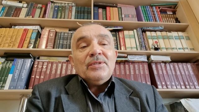 Здоровое питание