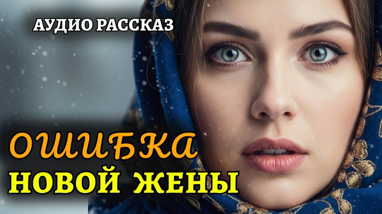 Истории измен