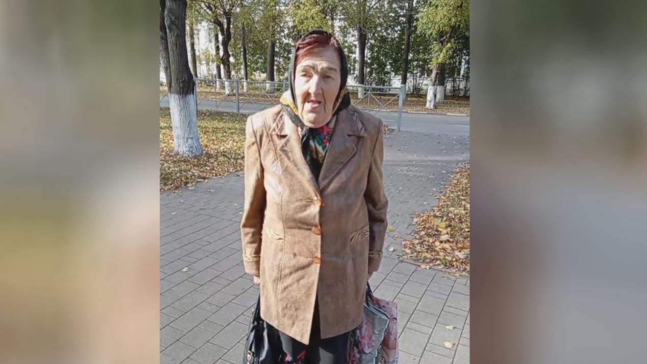 Видео к новостям ″МилосердиеМедиа″