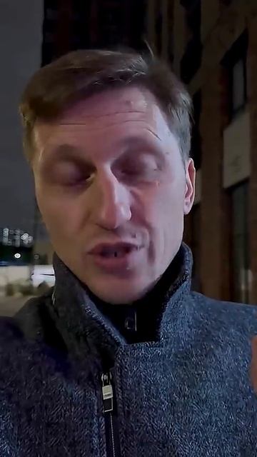 Мужчина и Женщина