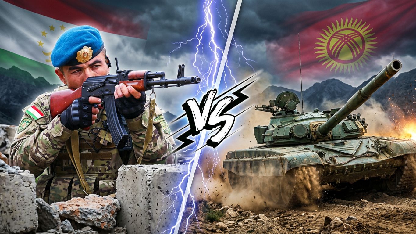 Army Blog ⭐ Сравнение армий со всего мира