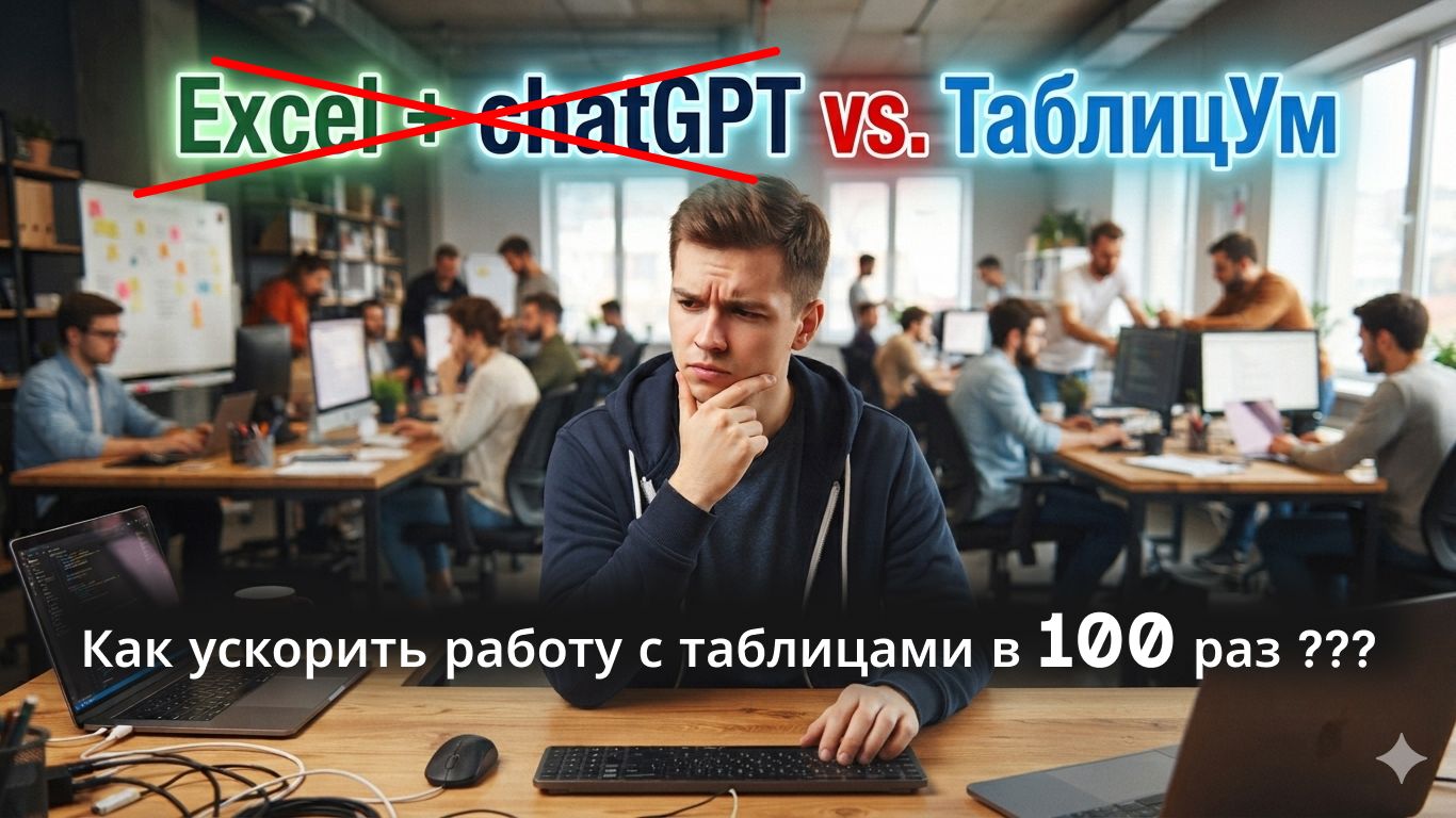 ТаблицУм