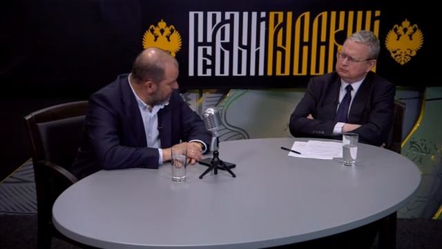 Топливный кризис и дефицит бензина. От 03.09.26 | Александр Казаков