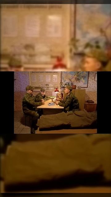 Разное