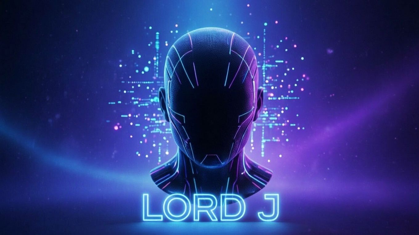 Lord J