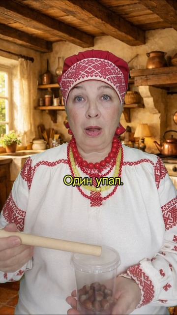 ЗАГАДКИ - ОТГАДКИ