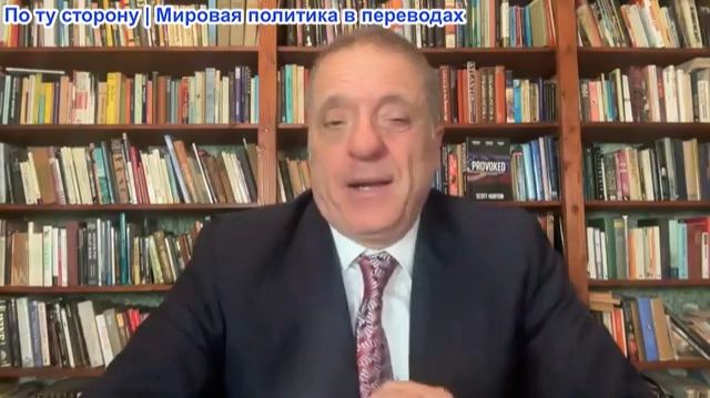 Александр Меркурис - Восток Украины отрезан: Массированный удар по мостам Днепра и Киеву