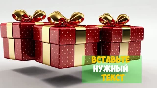 Работа Профессии Бизнес