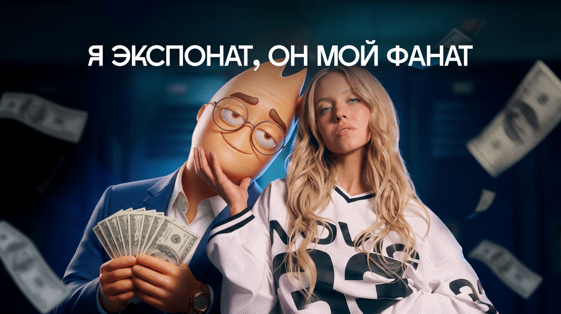 Феминизм ЗАКОНЧИЛСЯ | Почему женщины больше не хотят работать и бороться за свои права