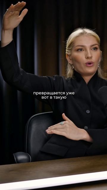 Почему мы умные, а с деньгами поступаем, как дураки?