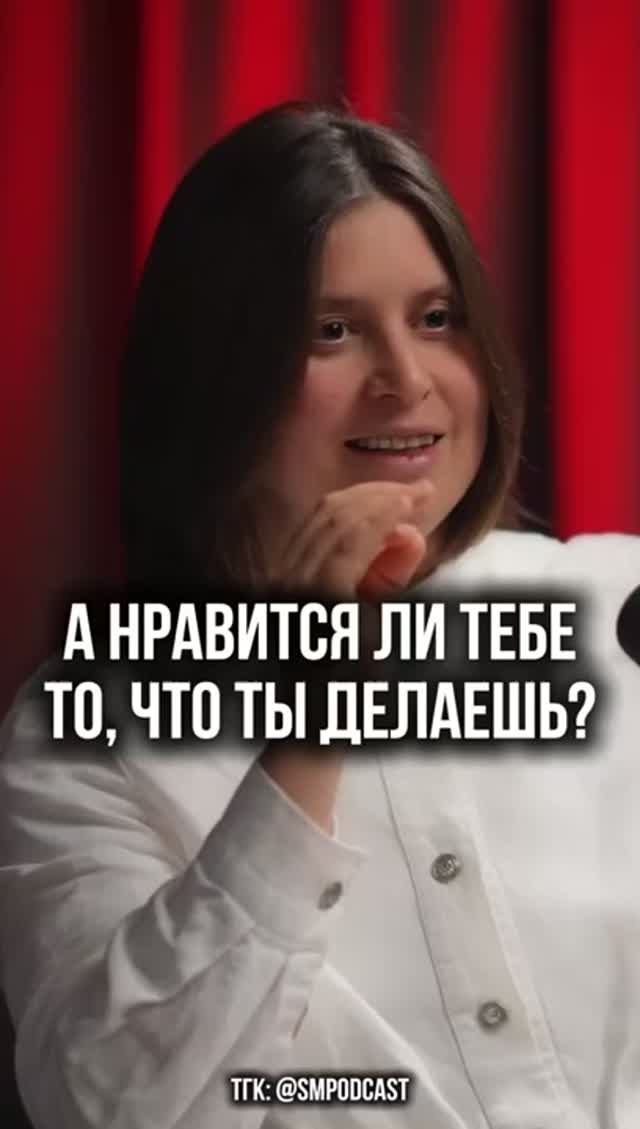 Ты о*ренеешь от своей жизни за 1 день 😱