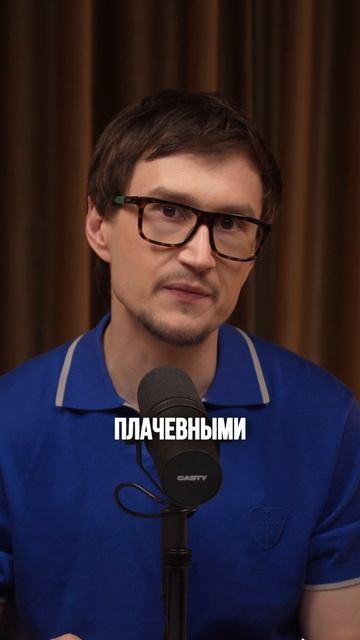 Мошенничество на картинке калькулятора