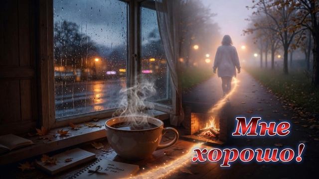 Клипы