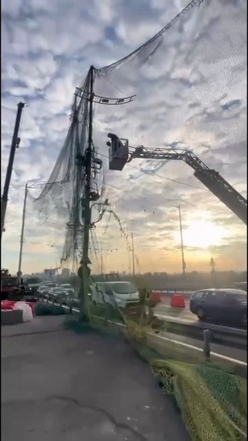 �������� ���� � ����� ������ ������ ���������� ��������� �������
