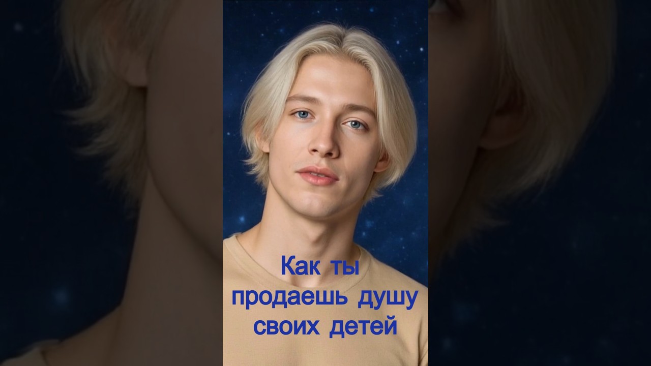 Послания Творца через Светозара