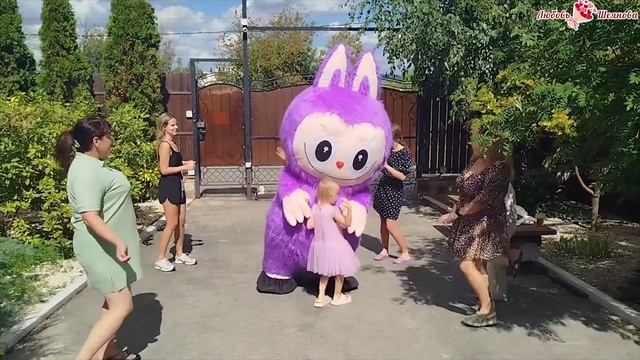 Детские Конкурсы и Игры — Музыкальные игры для Детей на праздник
