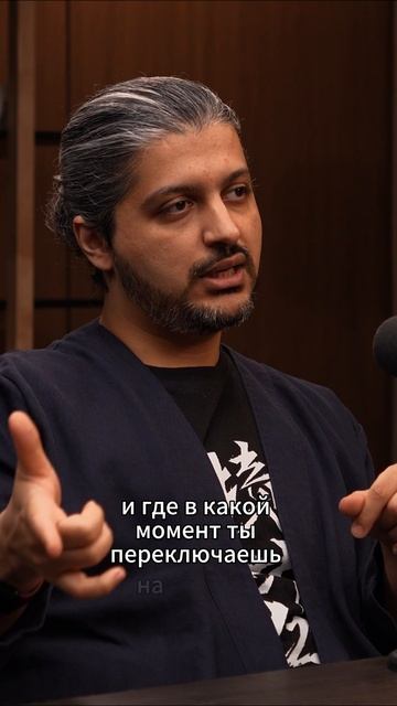 Образование в медицине