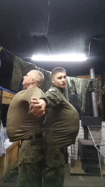 Немного юмора