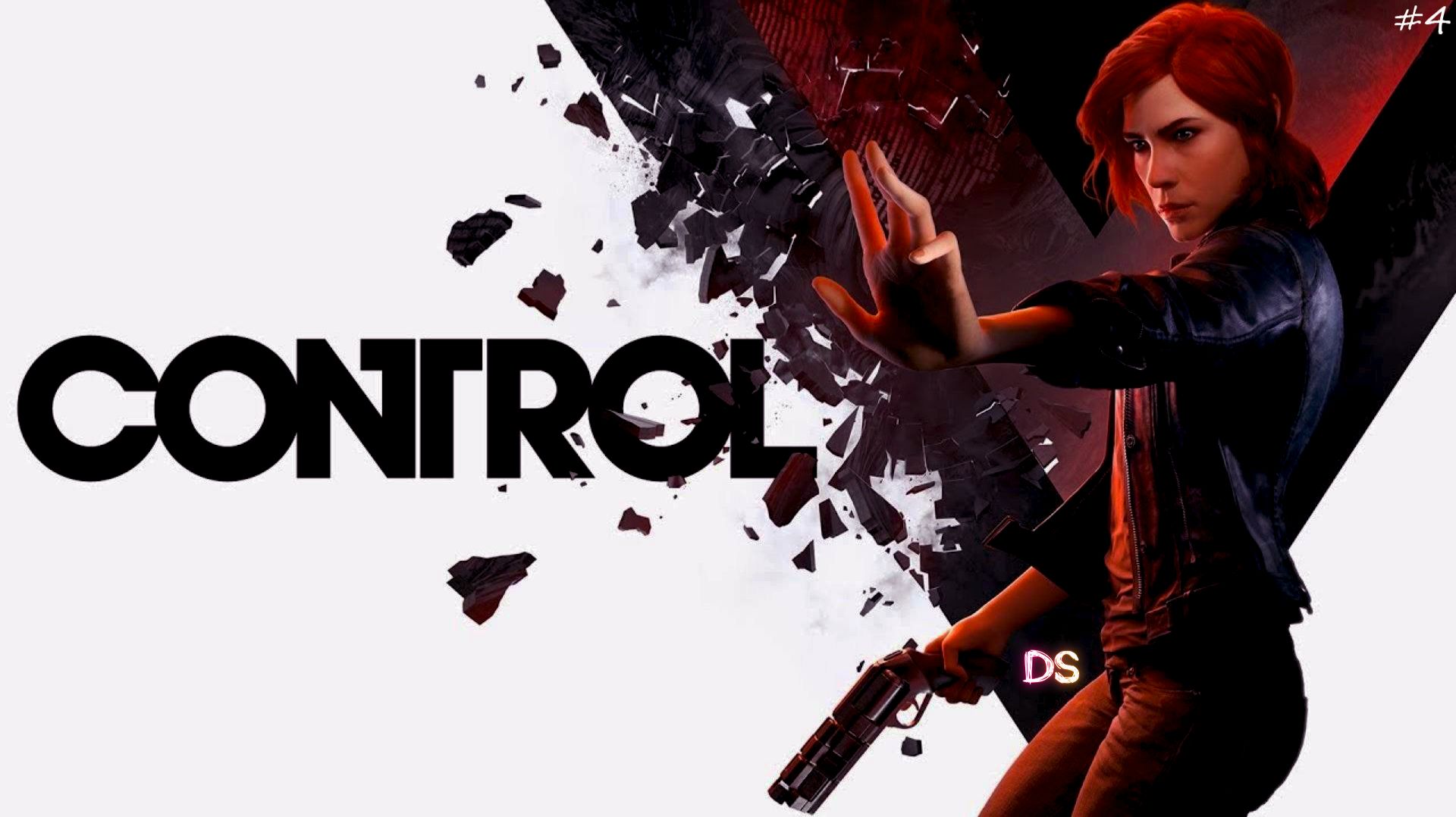 Control