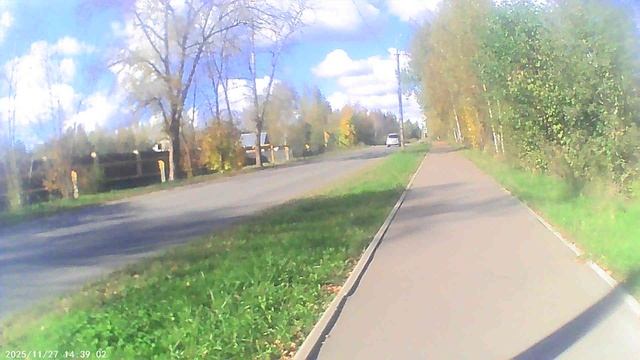 Мое хоби