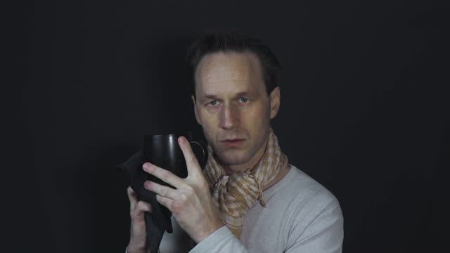 САМОПРОБЫ или selftape