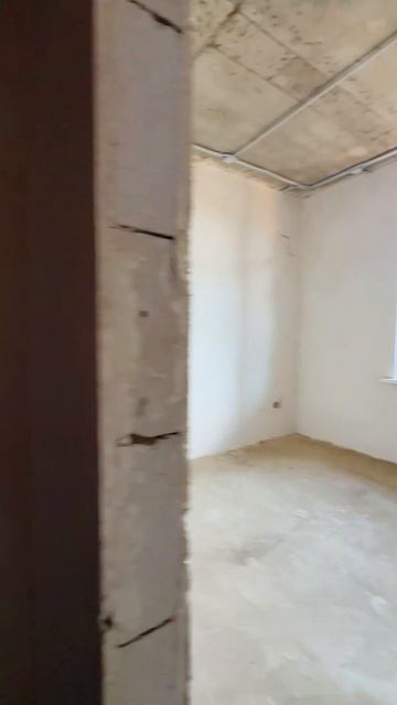 Дом 140 м² в элитном КП «Феллини»🔑