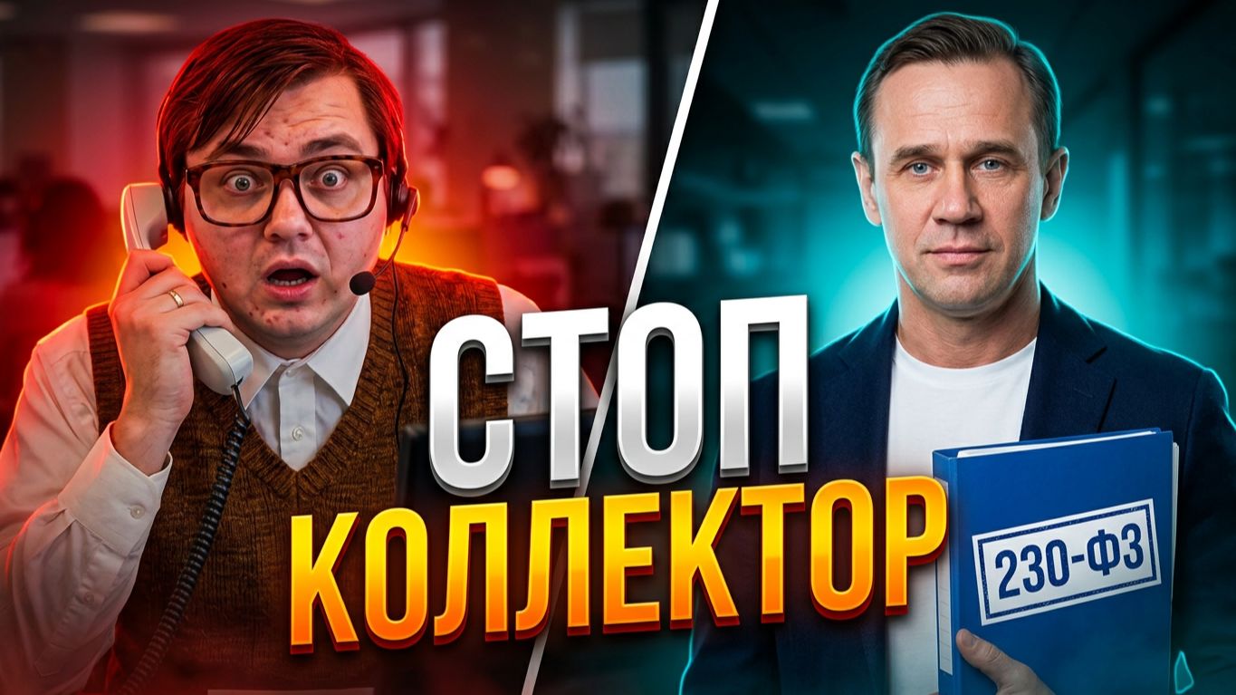 ЭТО СКОЛЬКО В РУБЛЯХ!? | СТРОИТЕЛЬНЫЙ КРЕДИТ | БАНКРОТСТВО | Кузнецов | Аллиам