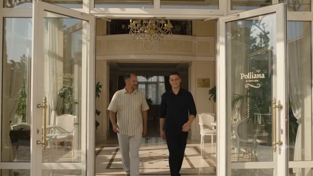 миллиардер Андрей Драгунов