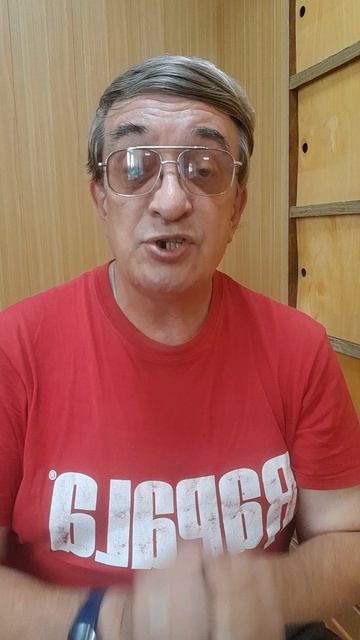 Анекдоты про рыбалку
