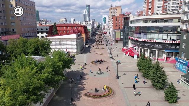 #СтопМошенник
