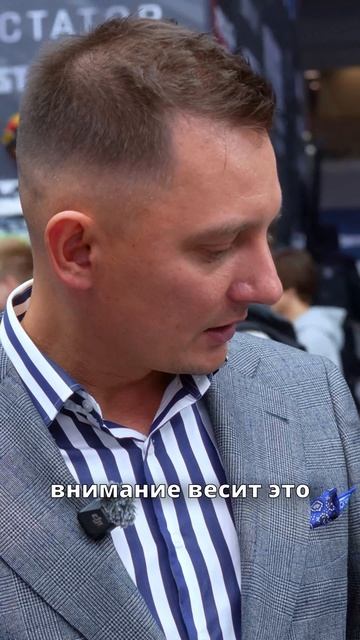 🫨FRAPP Rowdy Head, Rowdy Head ST и ST mini – самая дорогая приманка FRAPP. Почему?🤔 #teammida