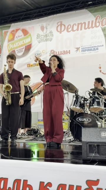 Лиза Кравец