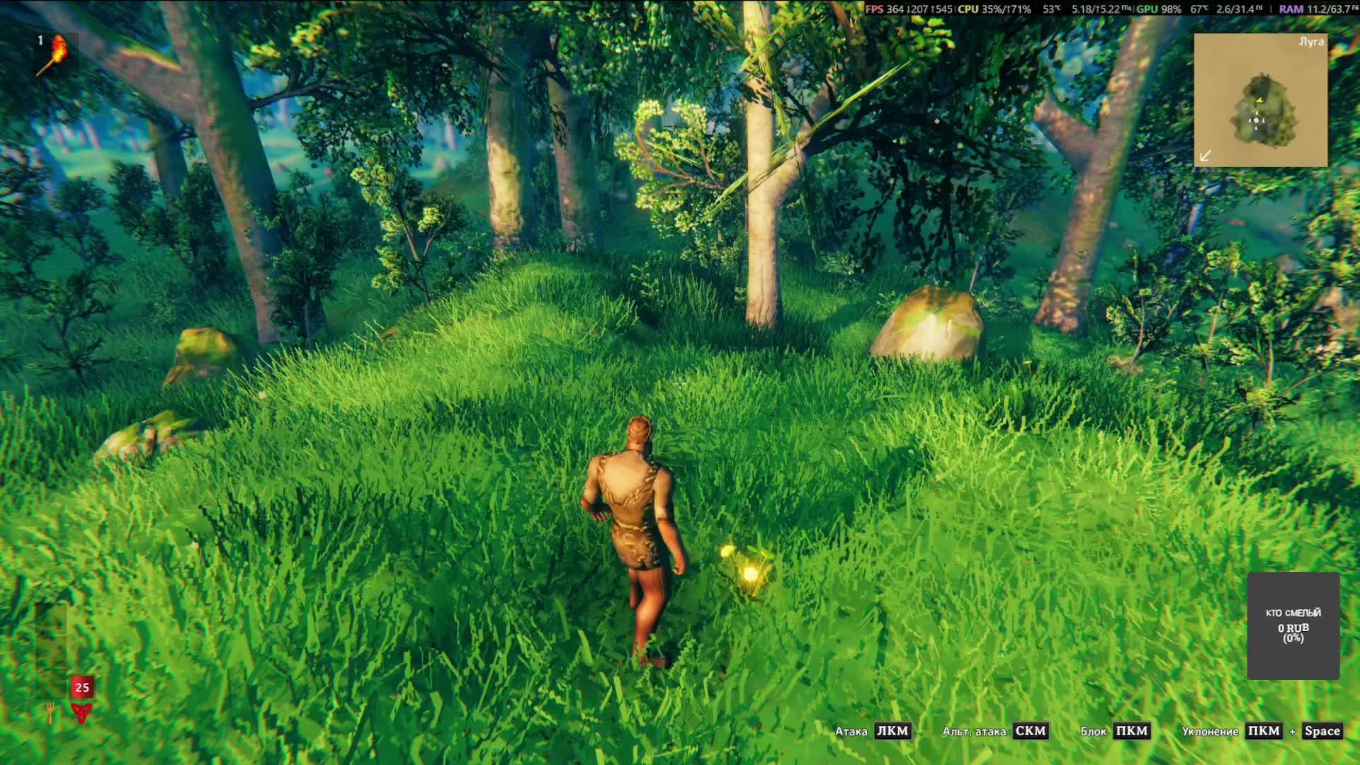 Valheim