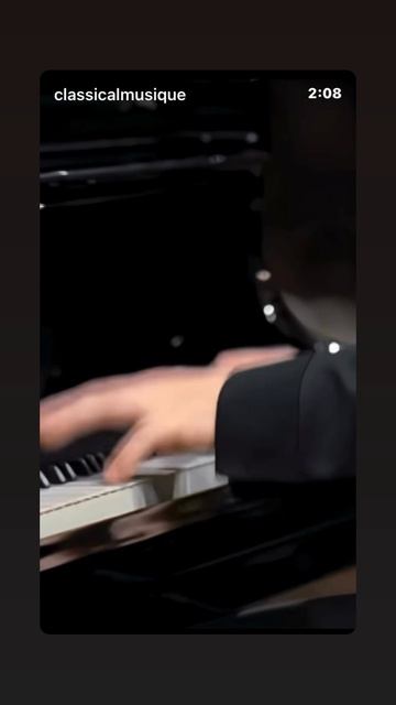 Методика