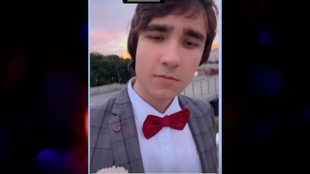Новости раньше эфира Дом 2
