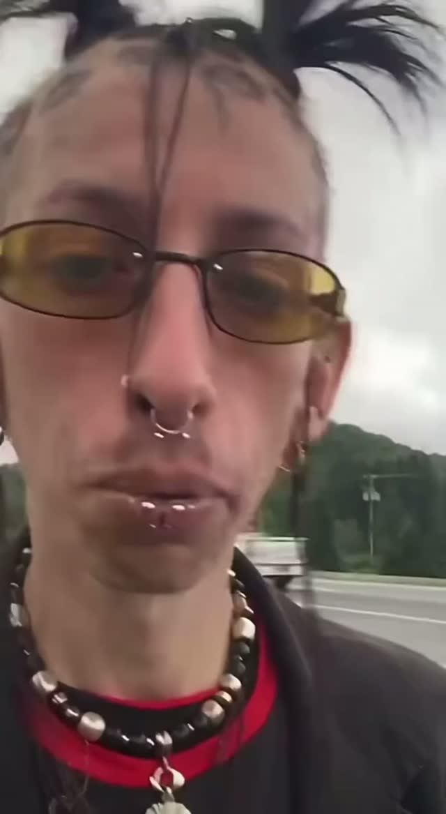 🔴Как-то так😆🔴