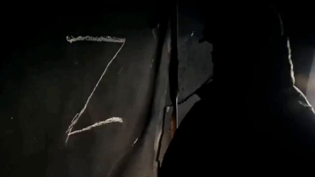 ЗАБЫЛИ ПРО ЖИЗНЬ СН ✯ СВОИ