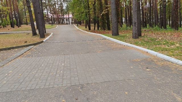 А ПОШЛИ К ЛЕШЕМУ! 😂❤️