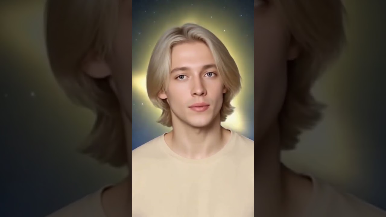 Светозар говорит
